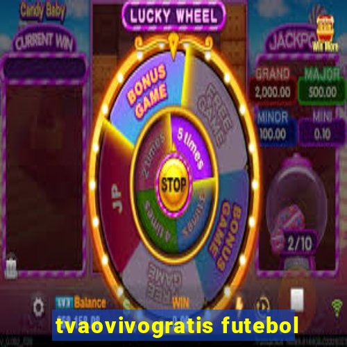 tvaovivogratis futebol